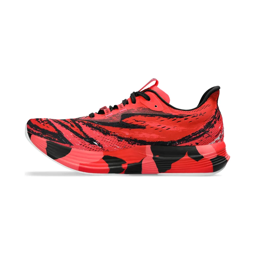 Asics Noosa Tri 15 Electric Red/Diva Pink (1011B609.600)