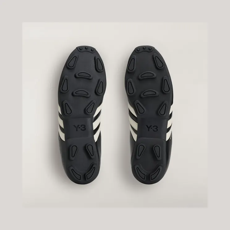 adidas-y-3 KI2671