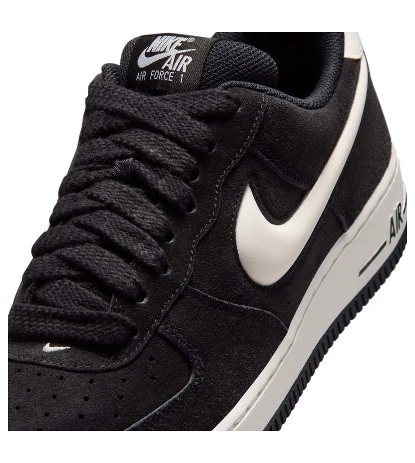 nike-air-force IU7592-001