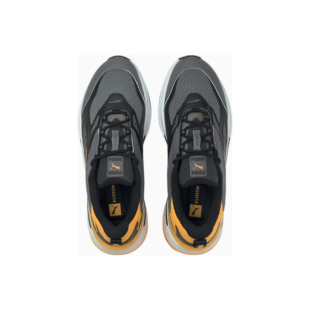 Puma RS-Fast Black/Grey (38056202)