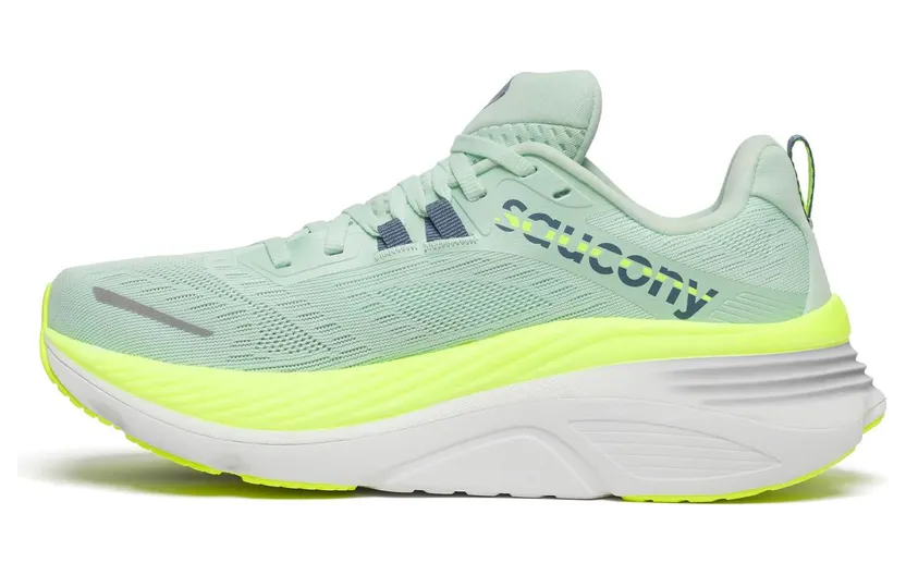 saucony-hurricane S10933-220