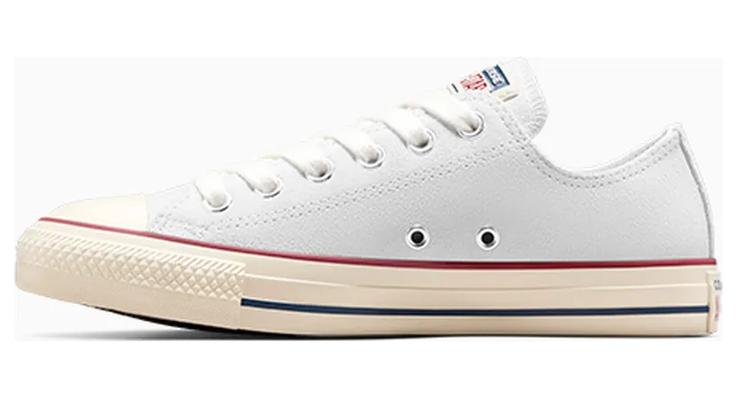 converse-chuck-taylor-all-star A14237C