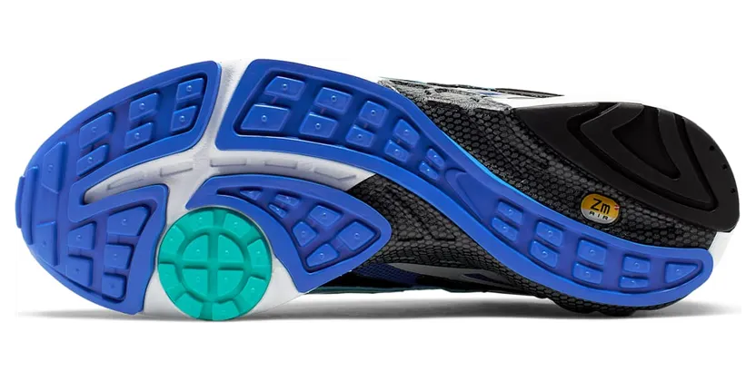 nike-air-ghost-racer AT5410-001