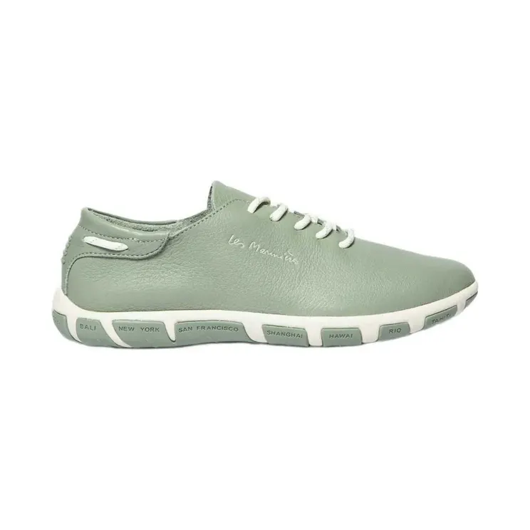 Tbs Jazaru Schoenen JAZARU-F7395