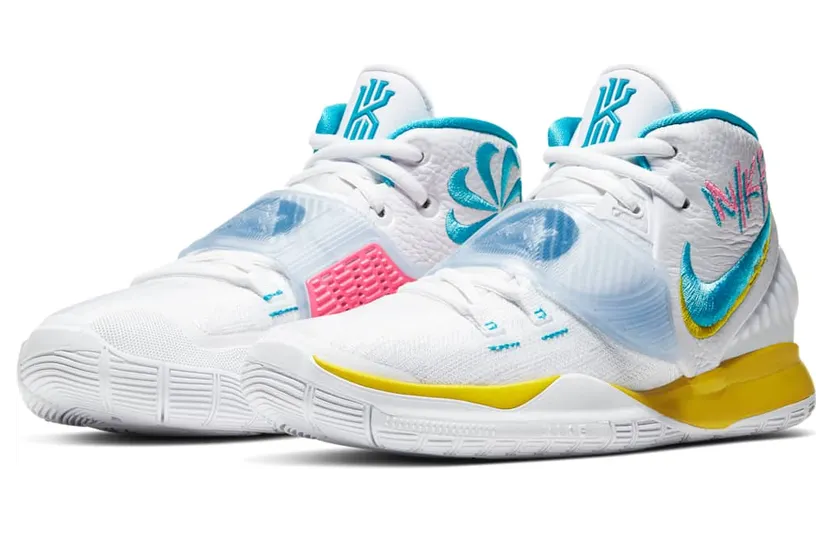 nike-kyrie-6 BQ5599-101