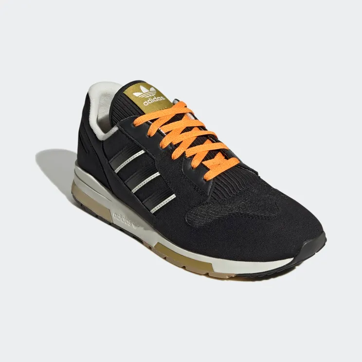 adidas-zx GW9603