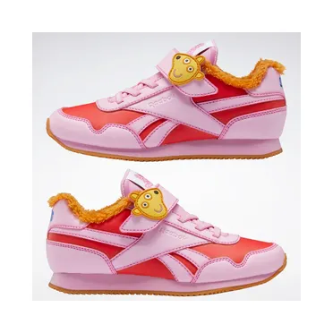 reebok-royal H05196