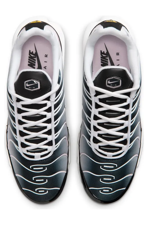 nike-air-max IU7540-001