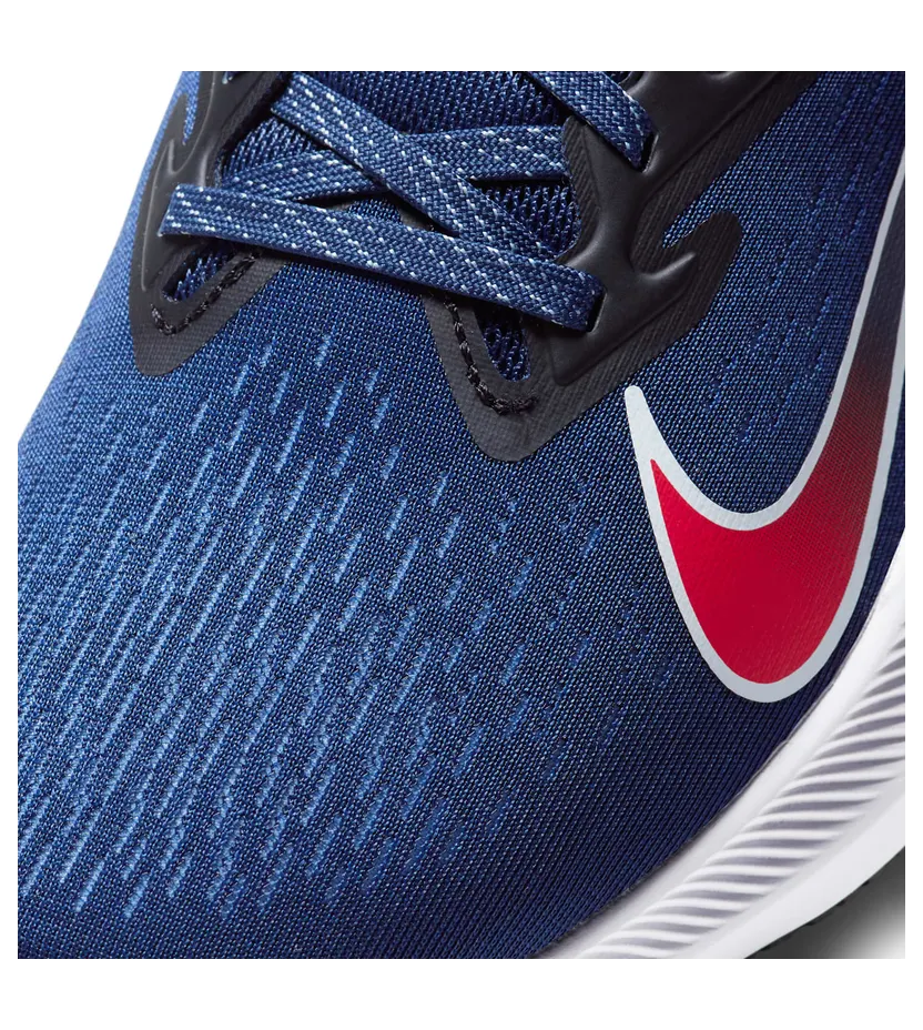 nike-air-zoom CJ0291-400