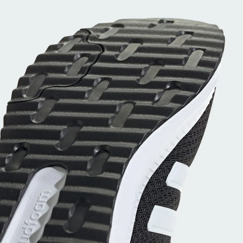adidas X_PLR Path Black Cloud White (ID0468)
