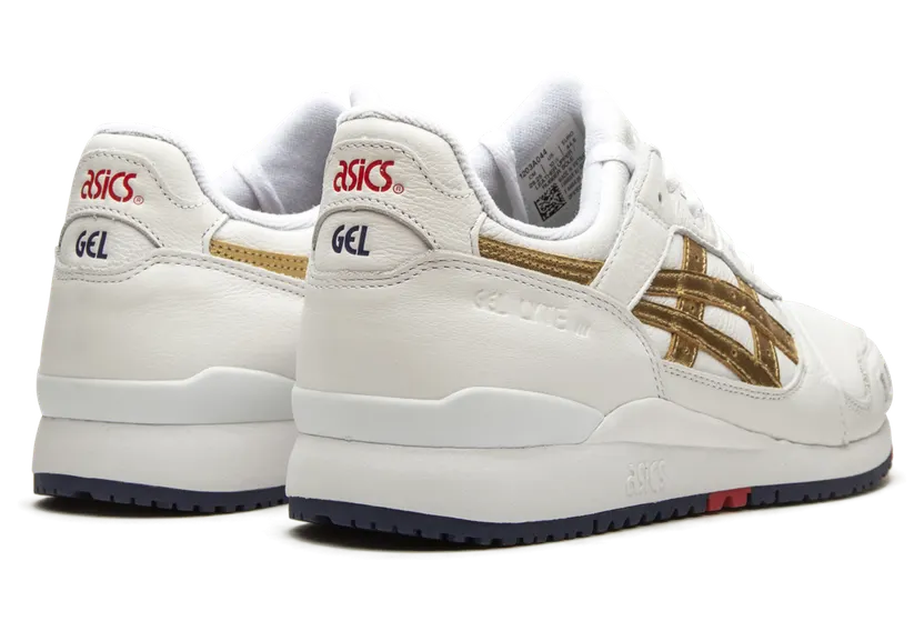 asics-gel-lyte 1203A044-100
