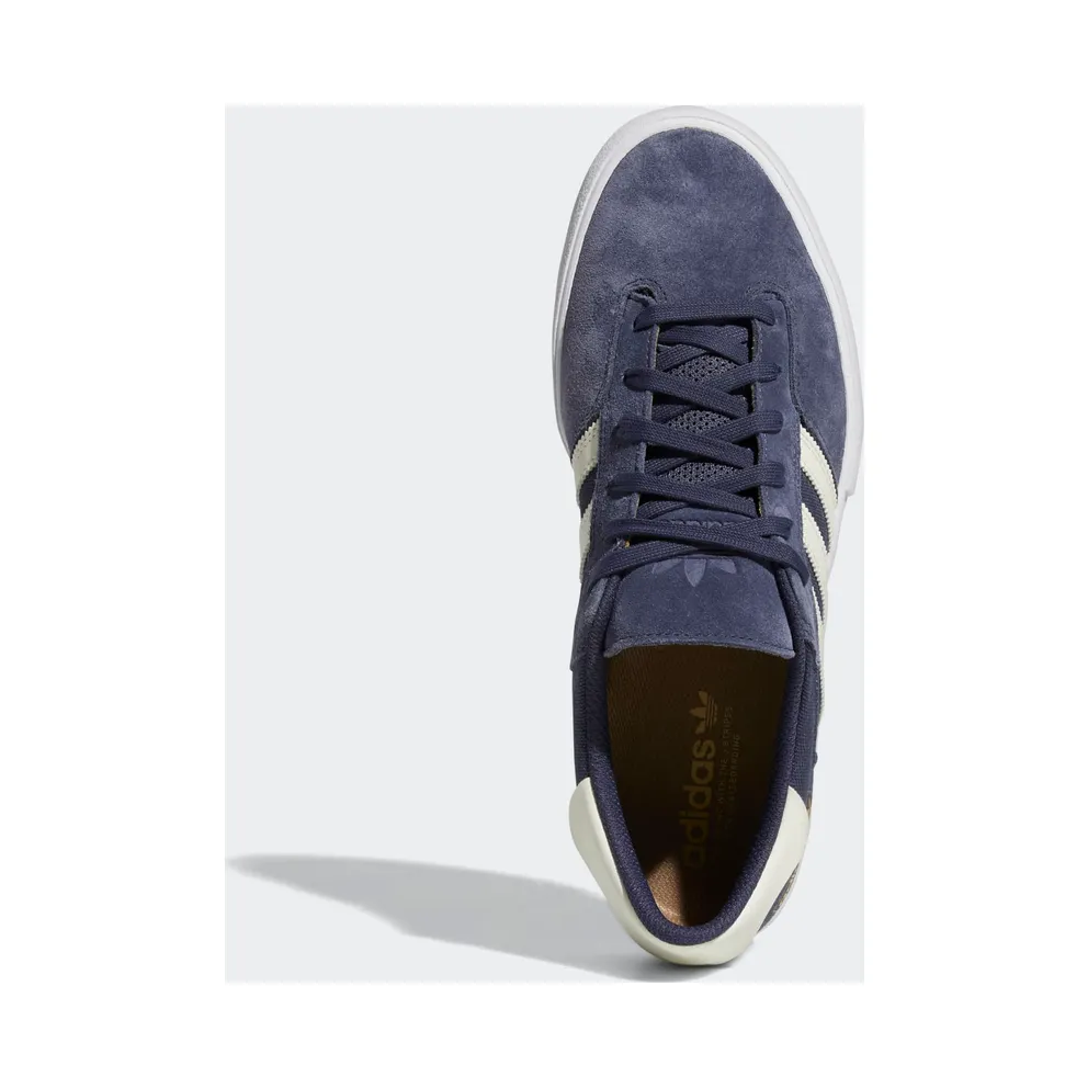 adidas Matchbreak Super Shadow Navy / Cream White / Cloud White (GY6929)