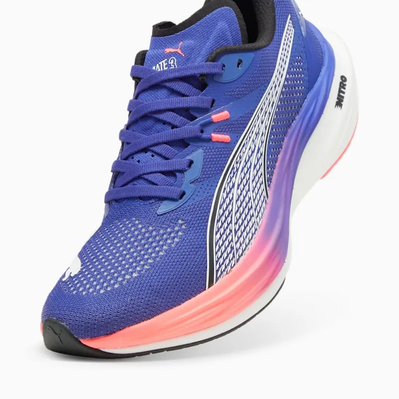 Puma Deviate Nitro 3 Lapis Lazuli (309707-05)