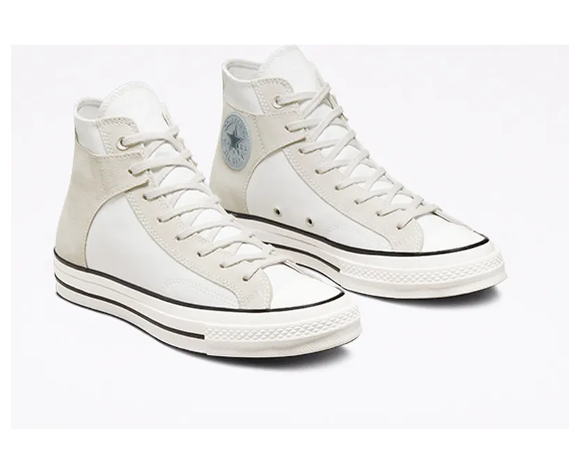 converse-chuck-taylor-all-star A01780C