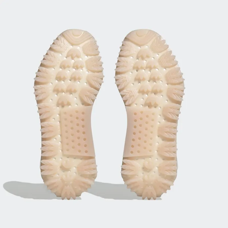 Adidas NMD_S1 Bliss / Core Black / Cloud White (HQ4439)