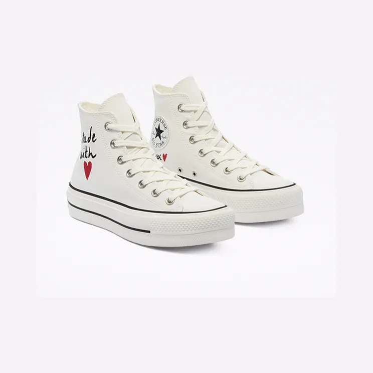 converse-chuck-taylor-all-star 571119C
