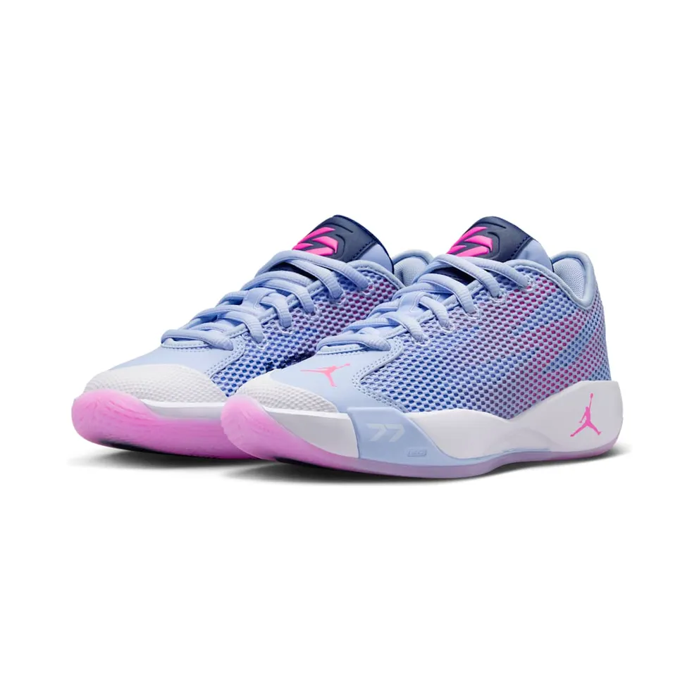 Jordan Luka .77 Blue (IH0573-500)