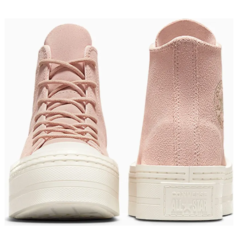 converse-chuck-taylor-all-star A04663C