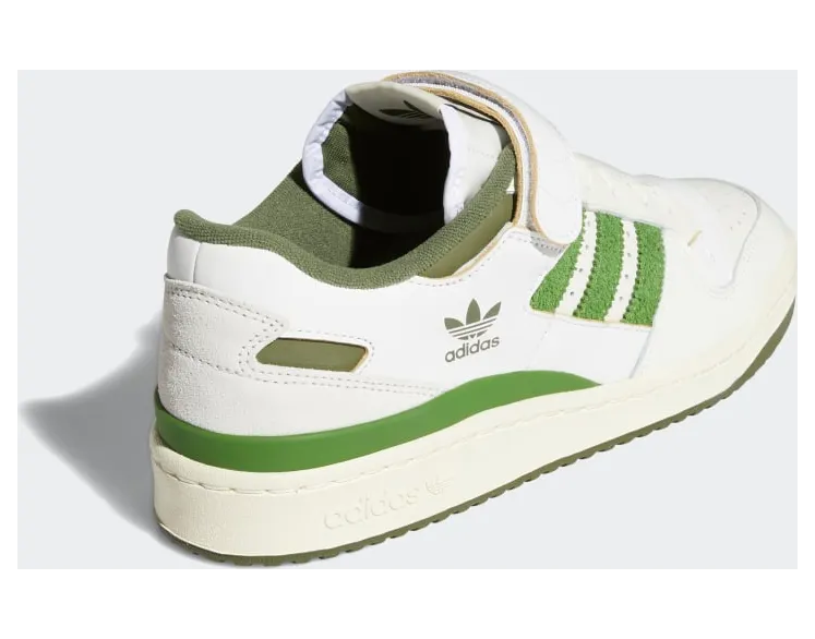 adidas-forum FY8683