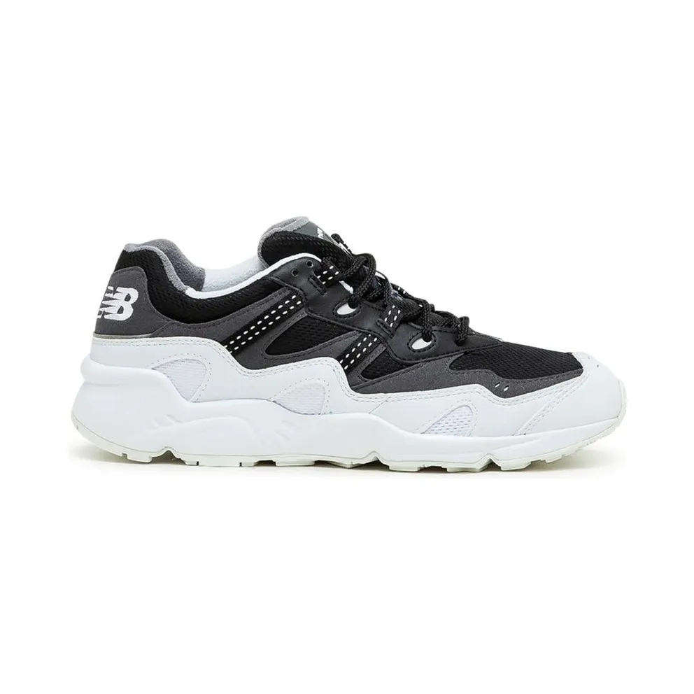 New Balance ML850 SBA (819291-60-8)