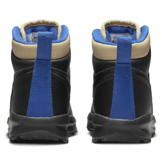 nike-manoa BQ5373-003