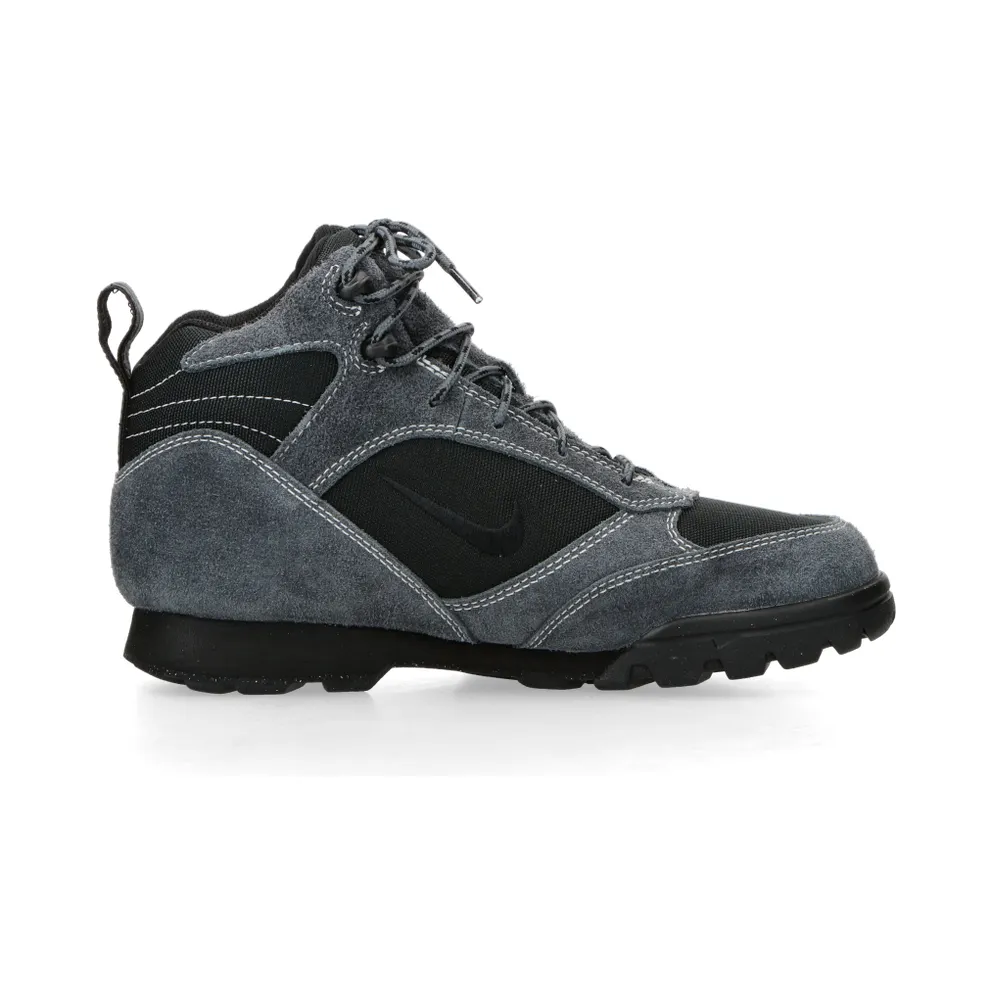Nike ACG Torre Mid Waterproof (black / black / dark grey / sail) – FD0212-003