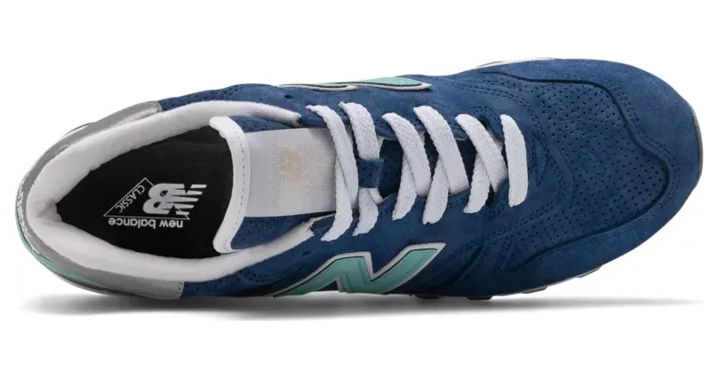 new-balance-1300 M1300AU