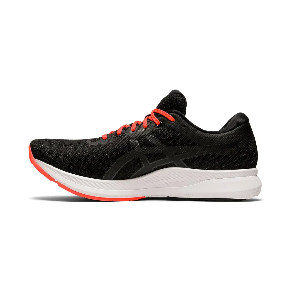 ASICS Evoride (1011A792-002)