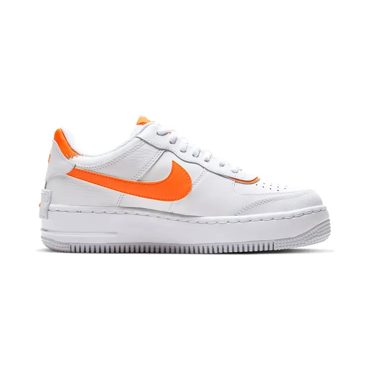 nike-air-force CI0919-103