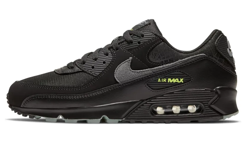 nike-air-max DC3892-001