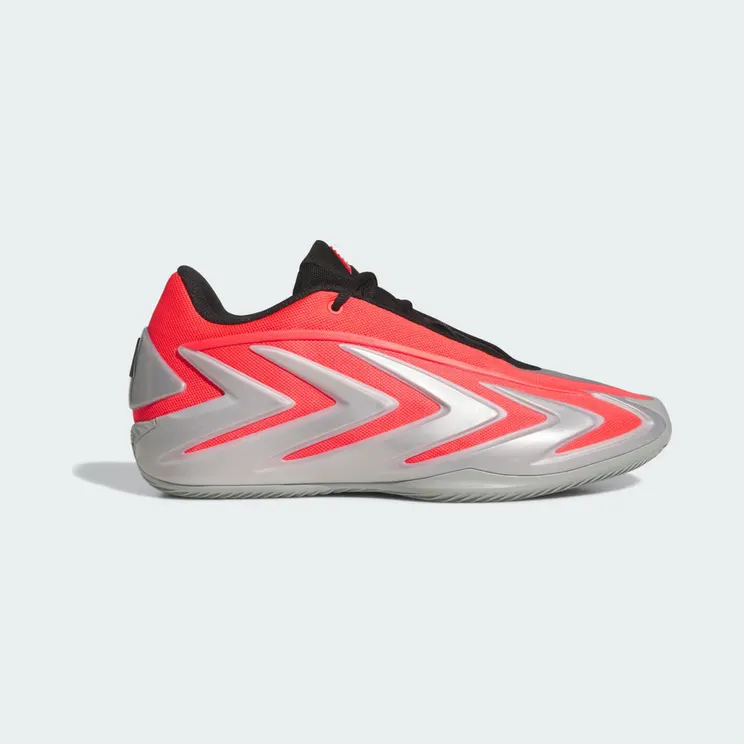 adidas Anthony Edwards 3 (KJ3021)