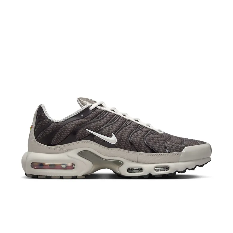 Nike Air Max Plus Year of the Snake (IB7679-200)
