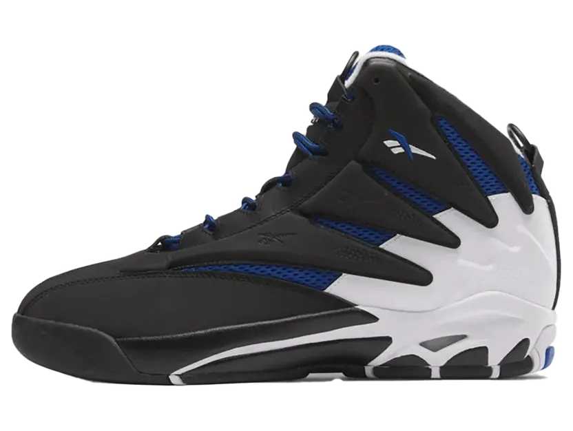 Reebok sneaker 100033-876