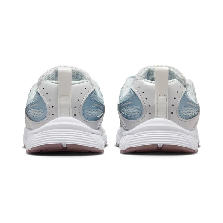 nike-v5-rnr HQ6412-400
