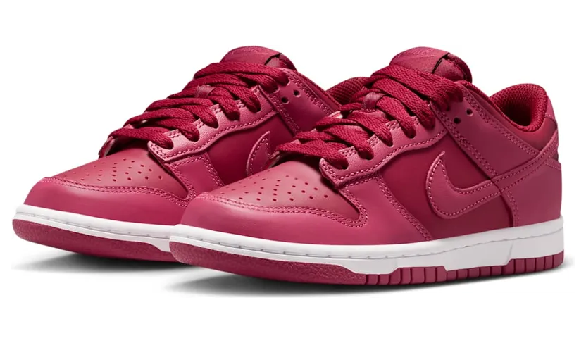 nike-dunk FB9109-602