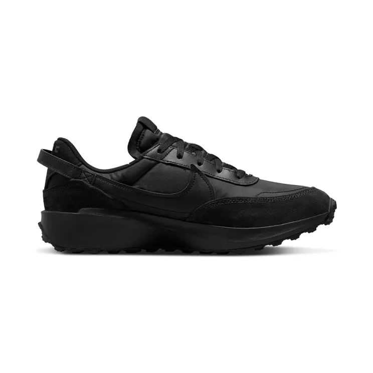 nike-waffle-debut DH9522-002