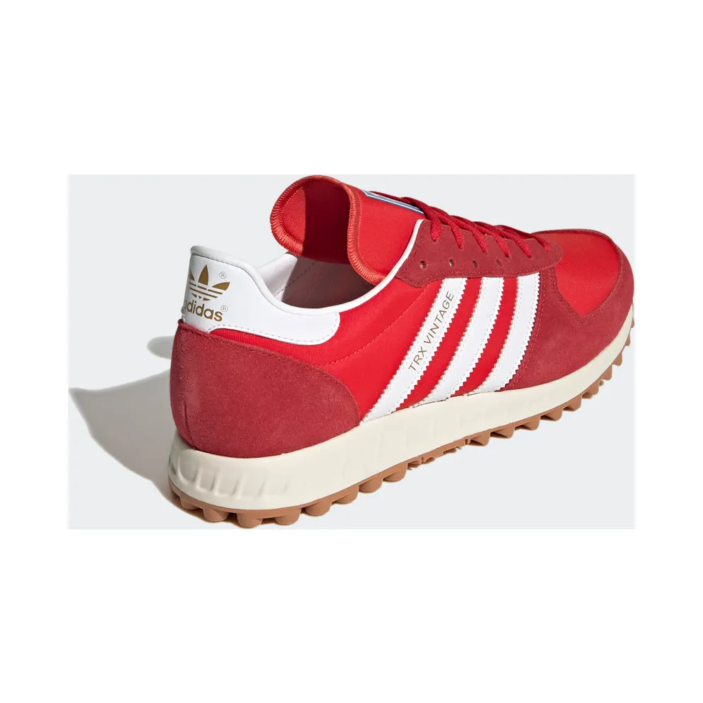 Adidas TRX Vintage Red / White / Scarlet (GY2000)