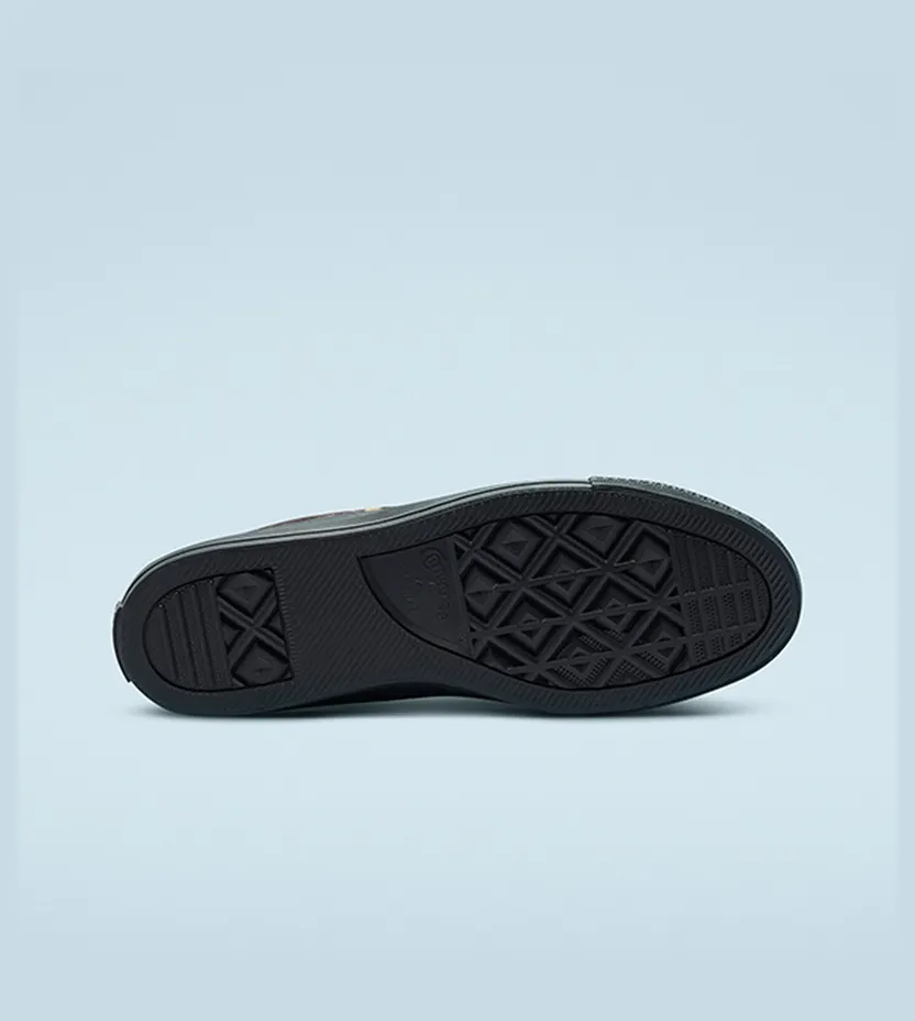 converse-chuck-taylor-all-star 169482C