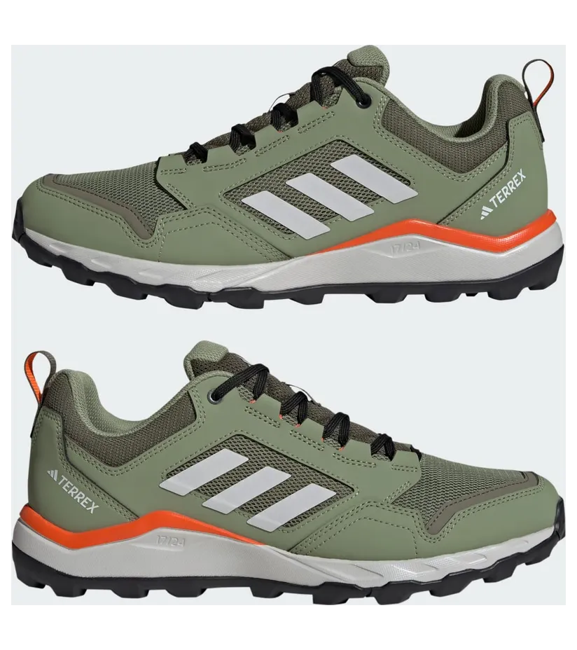 adidas-racer JR9145
