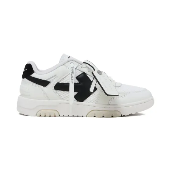 Off-White Out of Office “White” (W276C9L0020110)