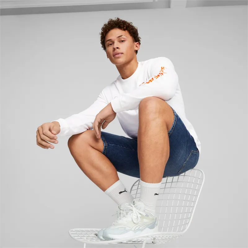 puma-rs-x 390720-02