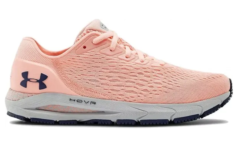 under-armour-ua-hovr 3022596-601
