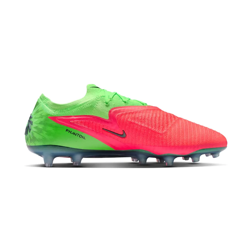 Nike Phantom 6 Low Elite AG Erling Haaland Harness Your Haaland (IH1784-603)