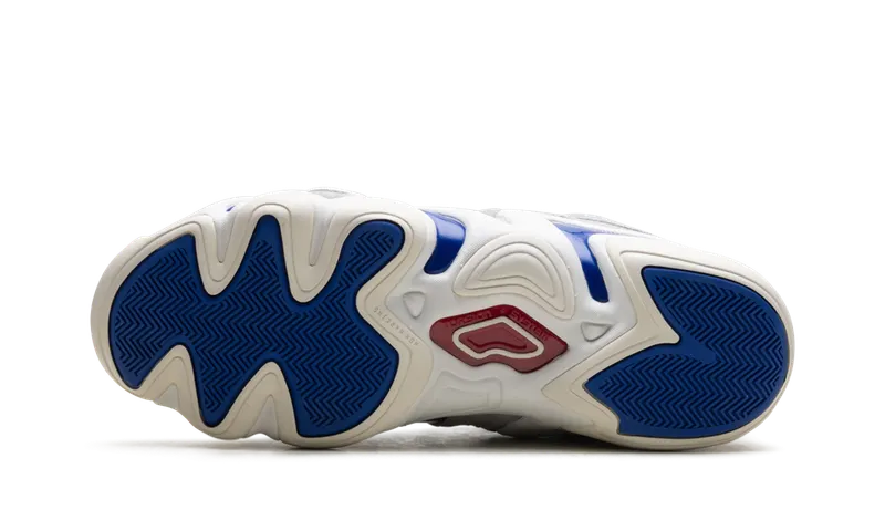 Adidas Crazy 8 “Dodgers” (IG3737)