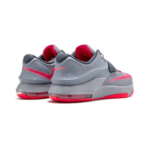 nike-kd-7 653996-060