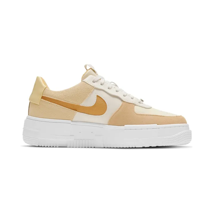 nike-air-force DH3856-100