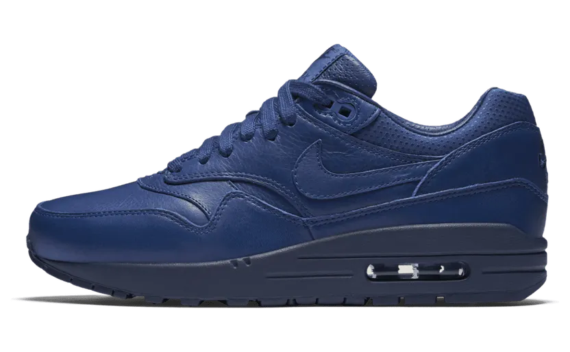 nike-air-max 839608-400