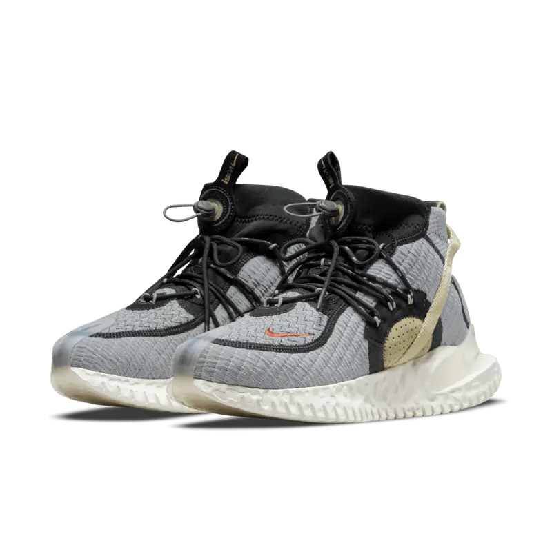 Nike Flow 2020 ISPA SE Twilight Marsh (CW3045-300)