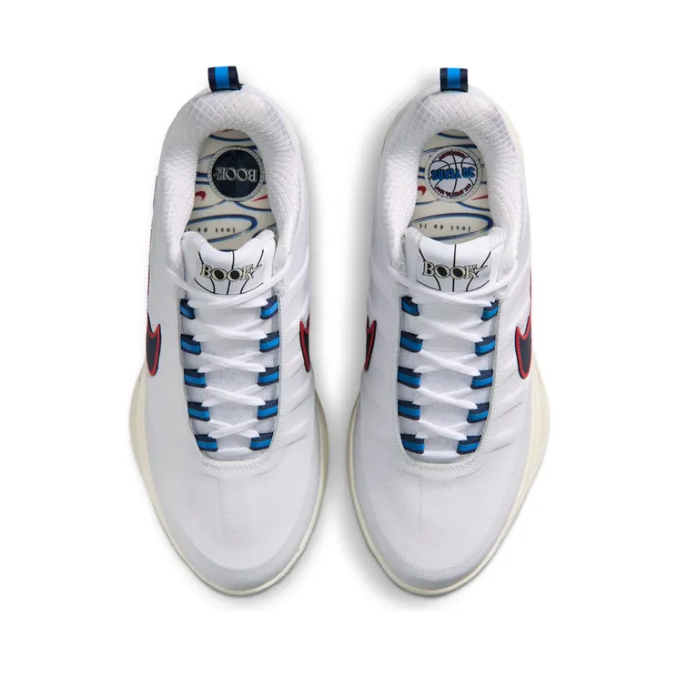 nike-book-2 IR6333-100