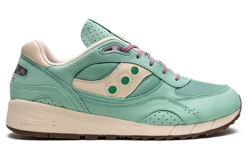saucony-shadow-6000 S70746-2